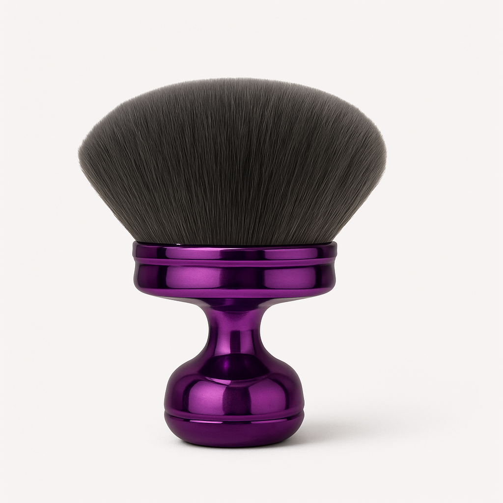 Solène Applicator Brush